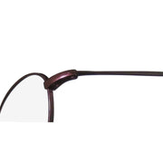ModaFrames Vera Wang V22 Eyeglasses Eyeglasses