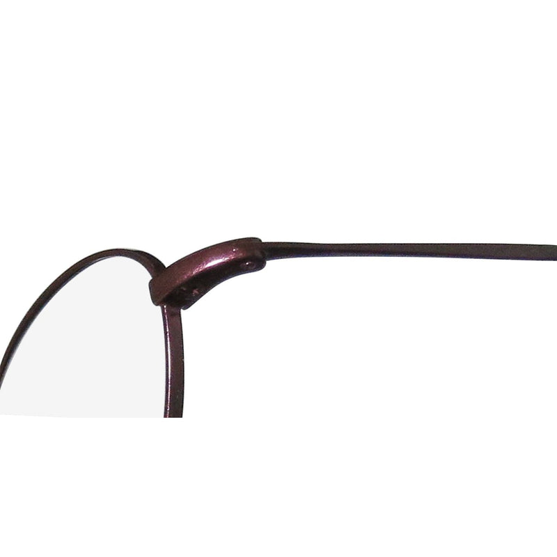 ModaFrames Vera Wang V22 Eyeglasses Eyeglasses
