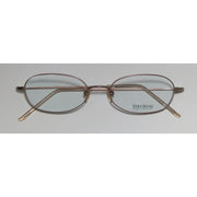 ModaFrames Vera Wang V22 Eyeglasses Eyeglasses