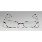 ModaFrames Vera Wang V22 Eyeglasses Eyeglasses