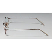 ModaFrames Vera Wang V22 Eyeglasses Eyeglasses