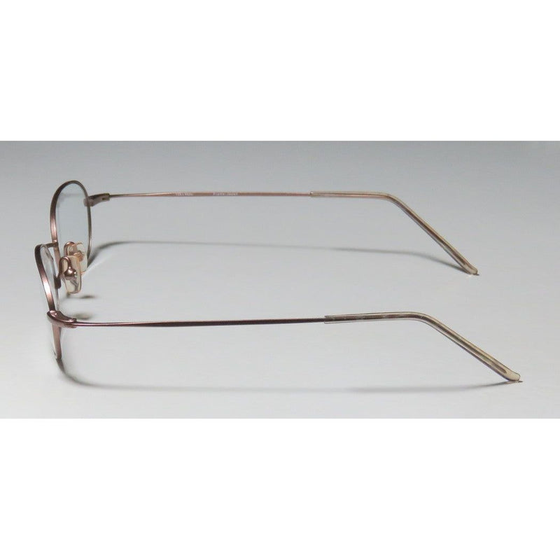 ModaFrames Vera Wang V22 Eyeglasses Eyeglasses