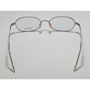 ModaFrames Vera Wang V22 Eyeglasses Eyeglasses