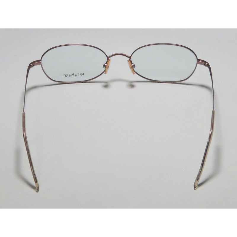 ModaFrames Vera Wang V22 Eyeglasses Eyeglasses