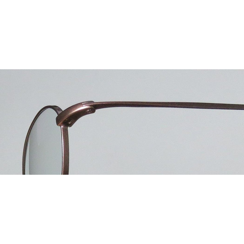 ModaFrames Vera Wang V22 Eyeglasses Eyeglasses