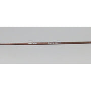 ModaFrames Vera Wang V22 Eyeglasses Eyeglasses