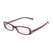 ModaFrames Vera Wang V29 Eyeglasses Eyeglasses