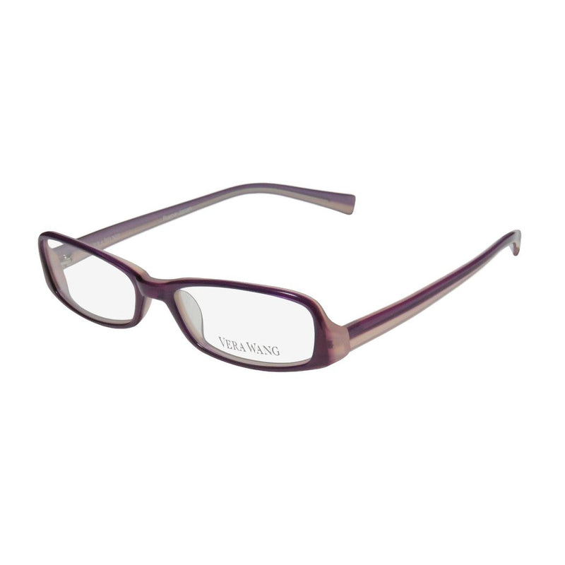 ModaFrames Vera Wang V29 Eyeglasses Eyeglasses