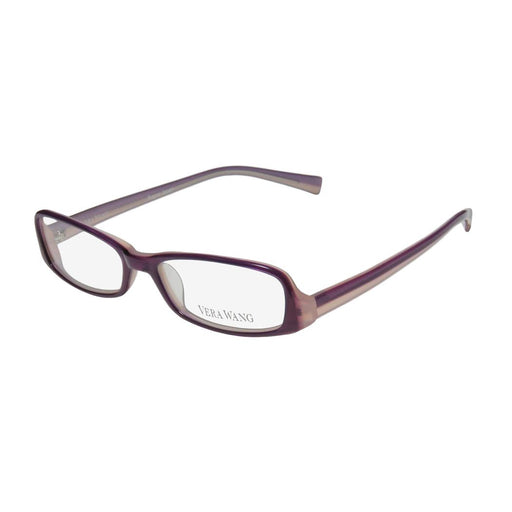 ModaFrames Vera Wang V29 Eyeglasses Eyeglasses