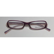 ModaFrames Vera Wang V29 Eyeglasses Eyeglasses