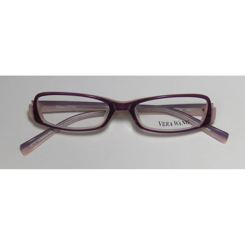 ModaFrames Vera Wang V29 Eyeglasses Eyeglasses