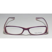 ModaFrames Vera Wang V29 Eyeglasses Eyeglasses