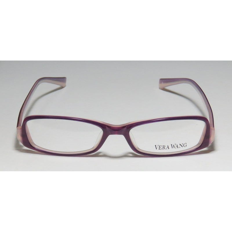ModaFrames Vera Wang V29 Eyeglasses Eyeglasses