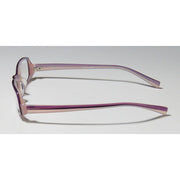 ModaFrames Vera Wang V29 Eyeglasses Eyeglasses
