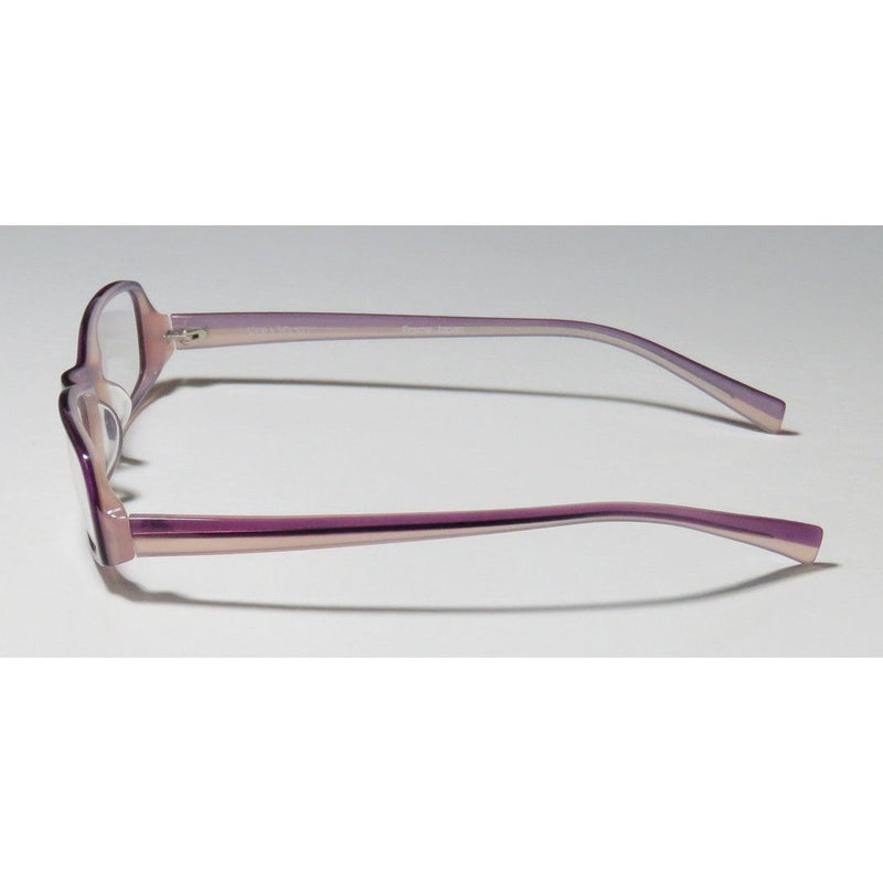 ModaFrames Vera Wang V29 Eyeglasses Eyeglasses