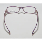 ModaFrames Vera Wang V29 Eyeglasses Eyeglasses