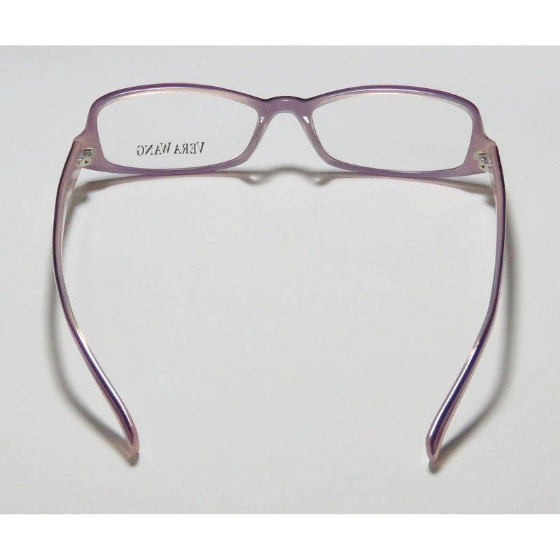 ModaFrames Vera Wang V29 Eyeglasses Eyeglasses