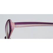 ModaFrames Vera Wang V29 Eyeglasses Eyeglasses