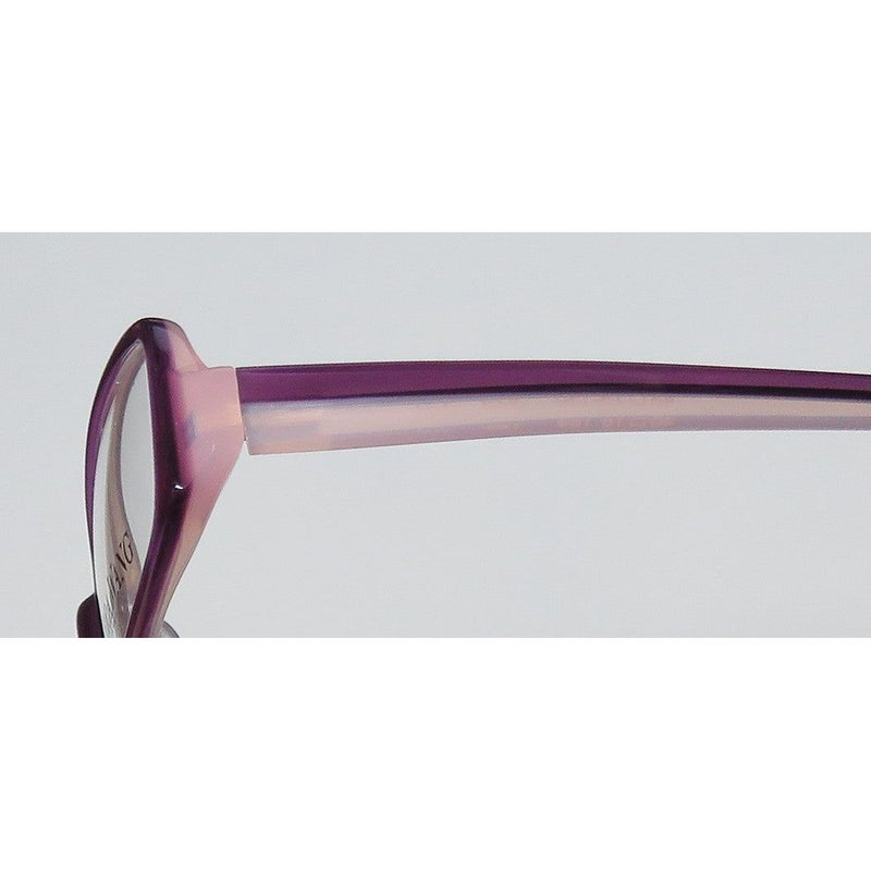 ModaFrames Vera Wang V29 Eyeglasses Eyeglasses