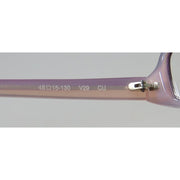 ModaFrames Vera Wang V29 Eyeglasses Eyeglasses