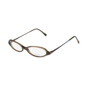 ModaFrames Vera Wang V46 Eyeglasses Eyeglasses