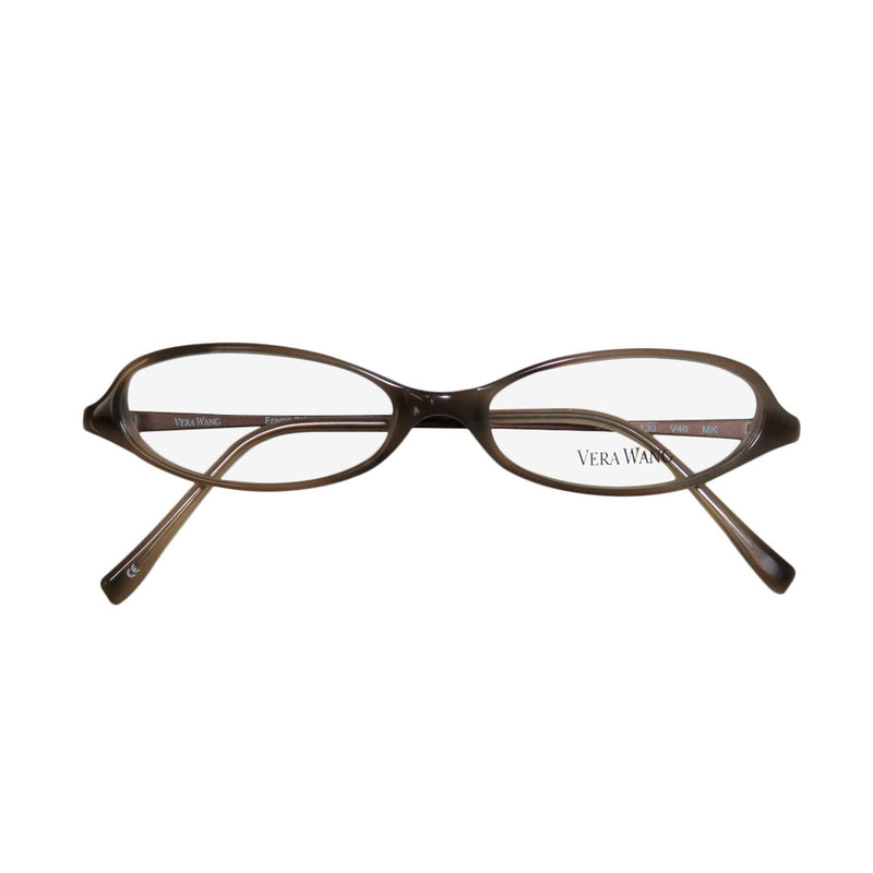 ModaFrames Vera Wang V46 Eyeglasses Eyeglasses