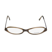 ModaFrames Vera Wang V46 Eyeglasses Eyeglasses