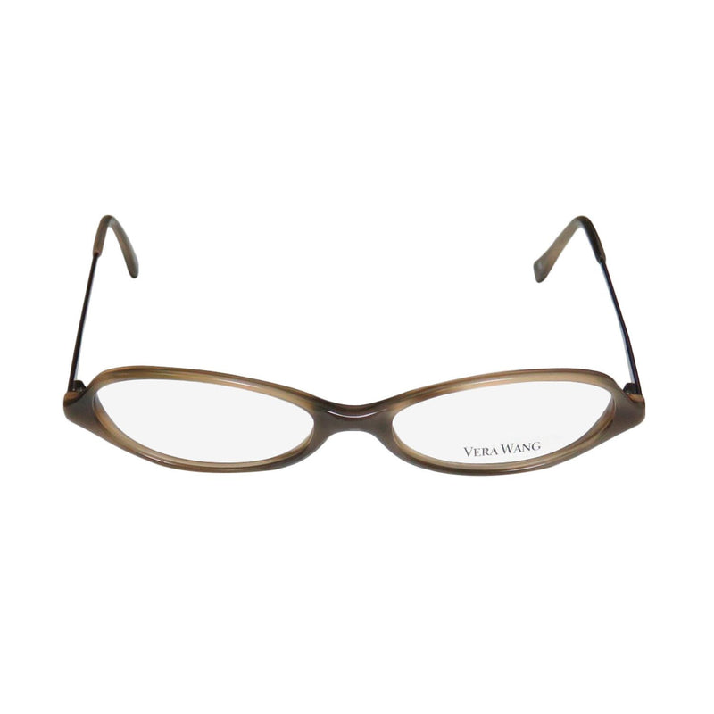 ModaFrames Vera Wang V46 Eyeglasses Eyeglasses