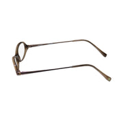 ModaFrames Vera Wang V46 Eyeglasses Eyeglasses