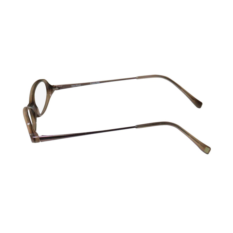 ModaFrames Vera Wang V46 Eyeglasses Eyeglasses