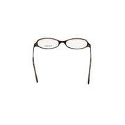 ModaFrames Vera Wang V46 Eyeglasses Eyeglasses