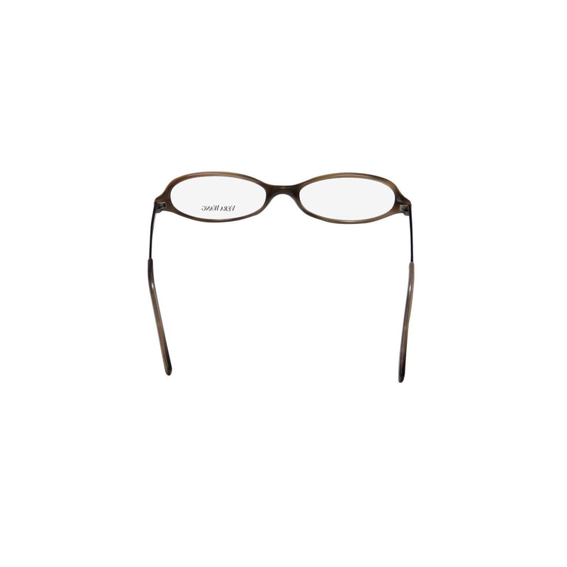 ModaFrames Vera Wang V46 Eyeglasses Eyeglasses