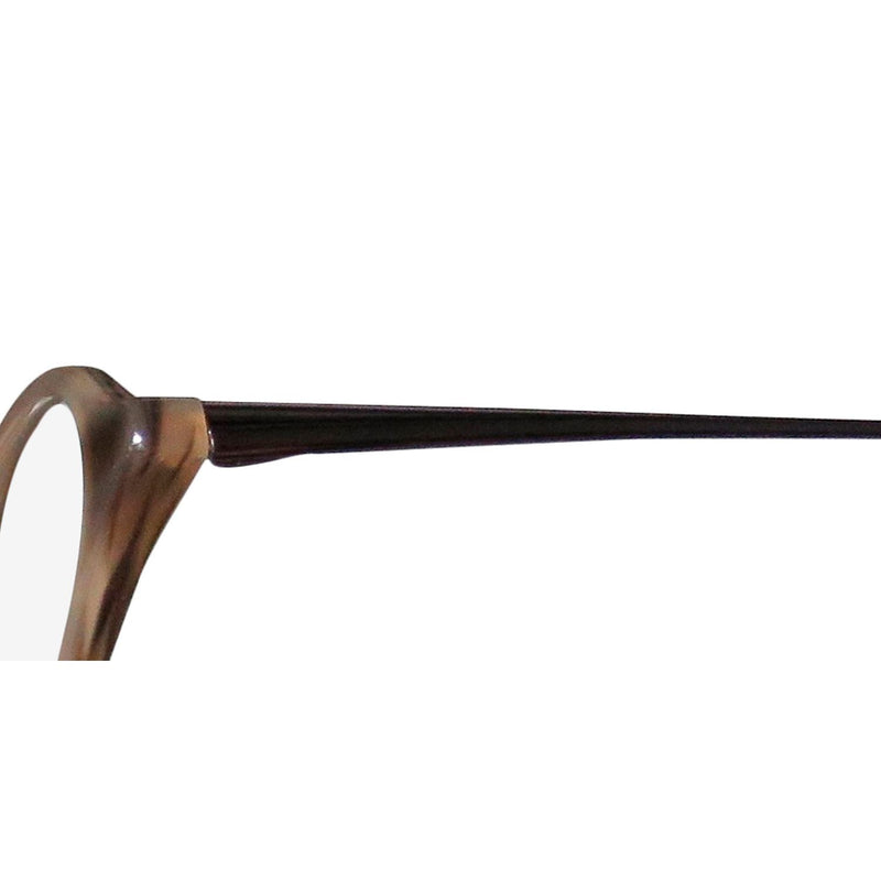 ModaFrames Vera Wang V46 Eyeglasses Eyeglasses