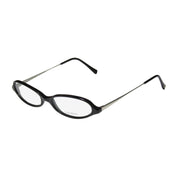 ModaFrames Vera Wang V46 Eyeglasses Eyeglasses