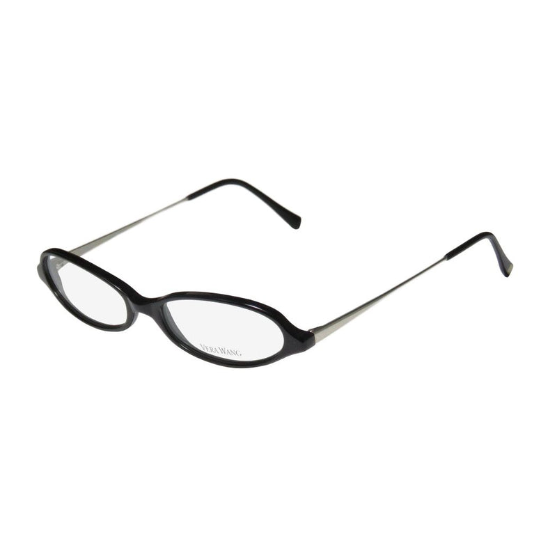 ModaFrames Vera Wang V46 Eyeglasses Eyeglasses