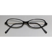 ModaFrames Vera Wang V46 Eyeglasses Eyeglasses