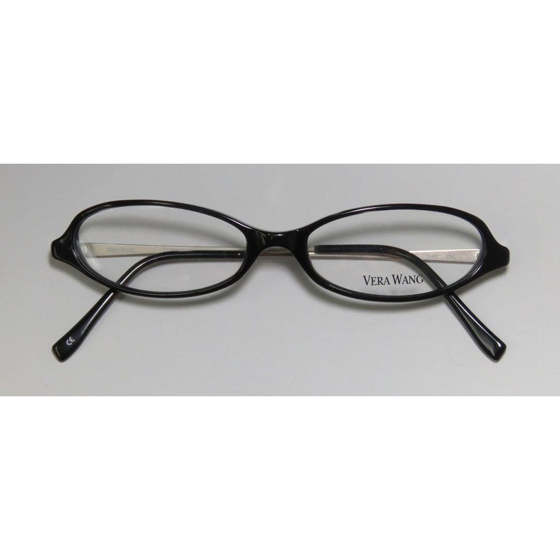 ModaFrames Vera Wang V46 Eyeglasses Eyeglasses