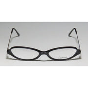 ModaFrames Vera Wang V46 Eyeglasses Eyeglasses