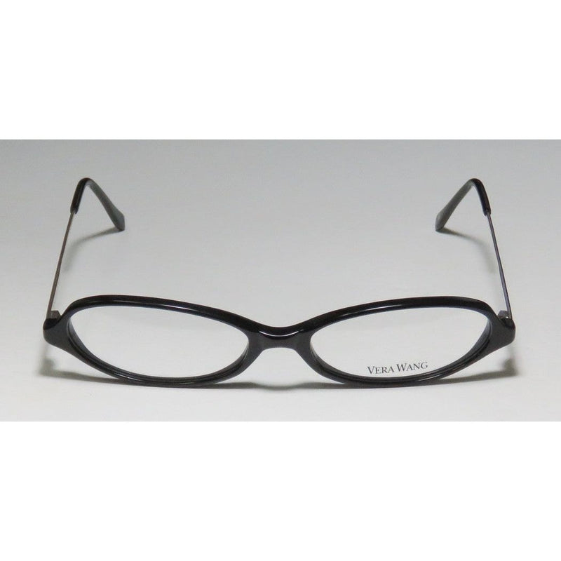 ModaFrames Vera Wang V46 Eyeglasses Eyeglasses