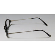 ModaFrames Vera Wang V46 Eyeglasses Eyeglasses