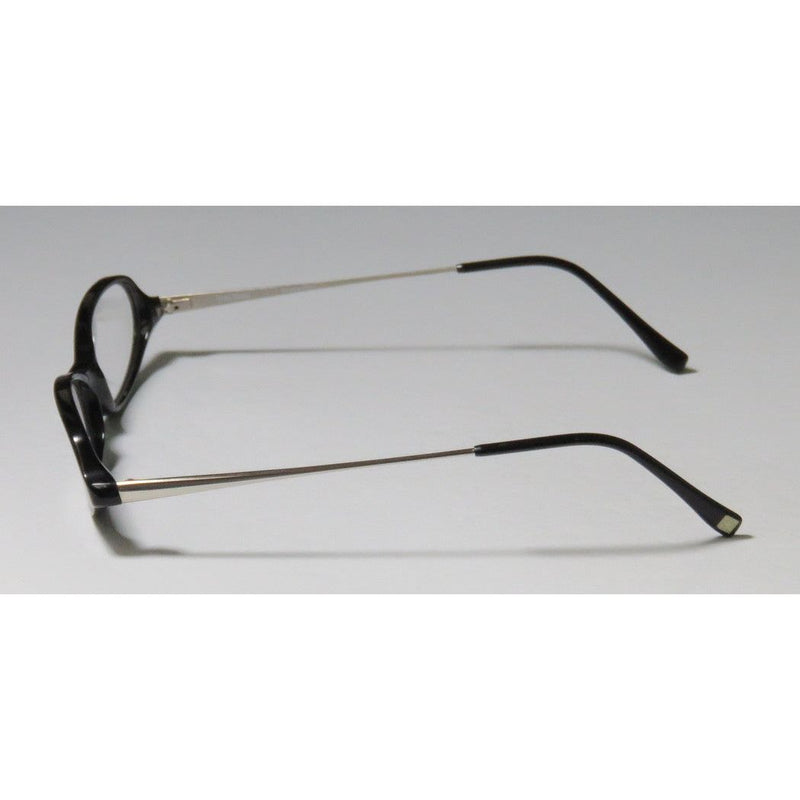 ModaFrames Vera Wang V46 Eyeglasses Eyeglasses