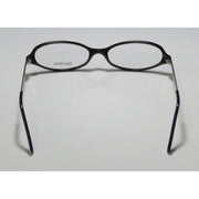 ModaFrames Vera Wang V46 Eyeglasses Eyeglasses