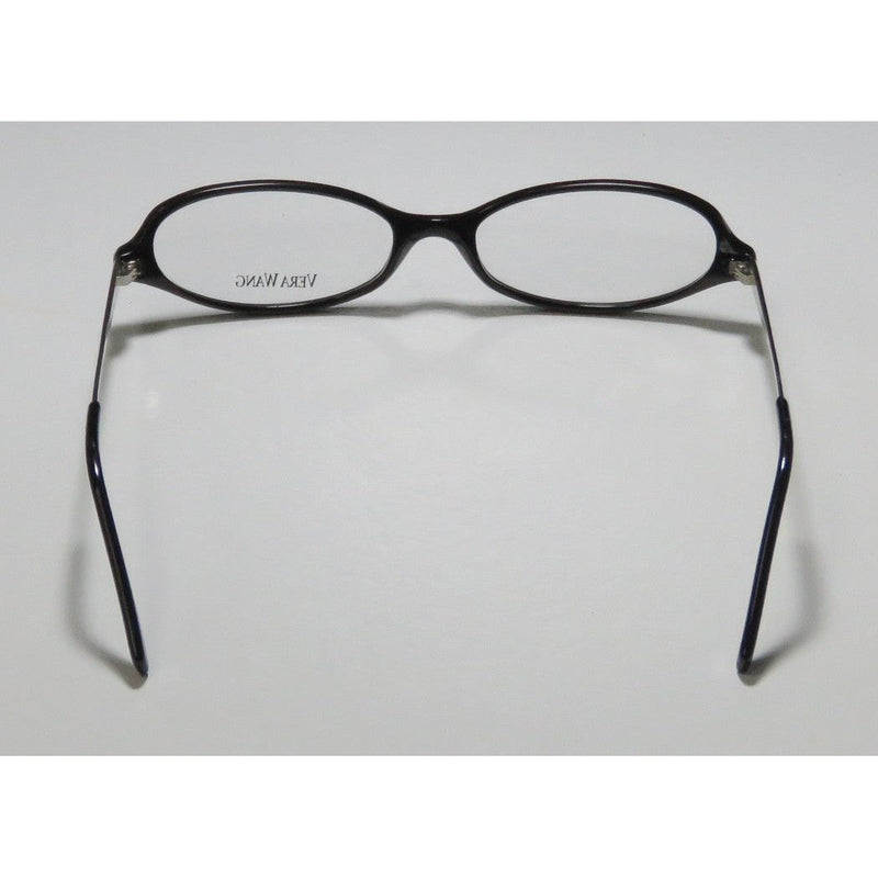 ModaFrames Vera Wang V46 Eyeglasses Eyeglasses