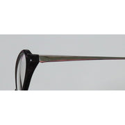 ModaFrames Vera Wang V46 Eyeglasses Eyeglasses