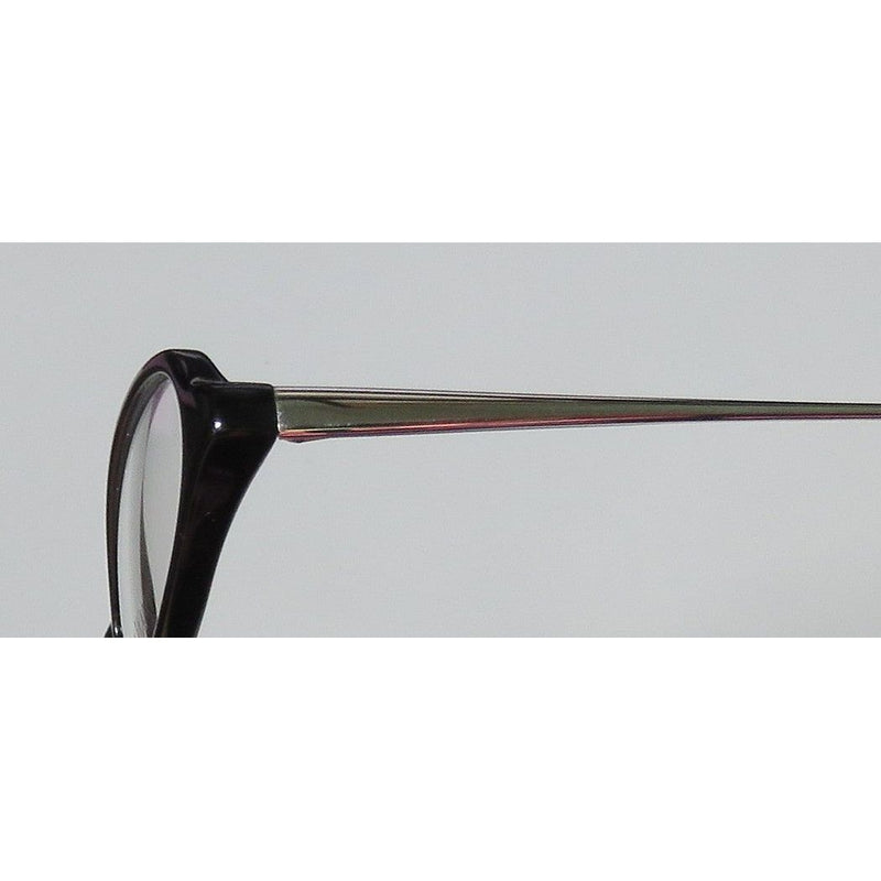 ModaFrames Vera Wang V46 Eyeglasses Eyeglasses