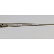 ModaFrames Vera Wang V46 Eyeglasses Eyeglasses