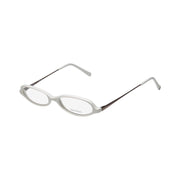 ModaFrames Vera Wang V46 Eyeglasses Eyeglasses