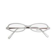 ModaFrames Vera Wang V46 Eyeglasses Eyeglasses