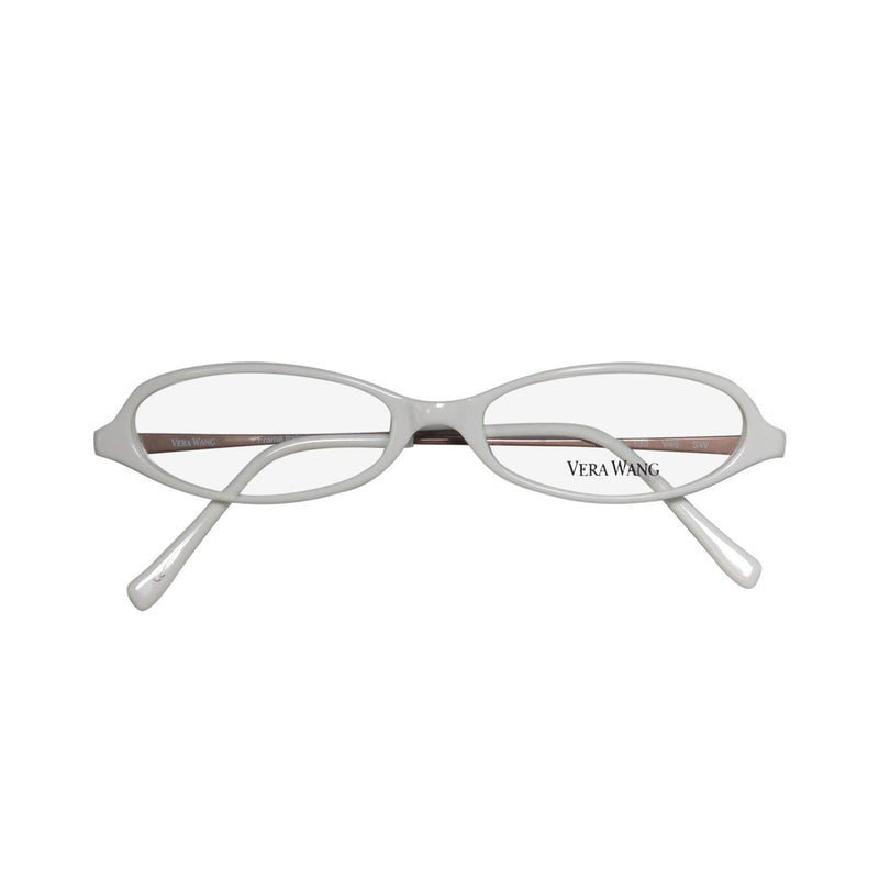 ModaFrames Vera Wang V46 Eyeglasses Eyeglasses