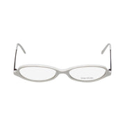 ModaFrames Vera Wang V46 Eyeglasses Eyeglasses